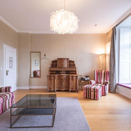 Hotel Schloss Wilkinghege Munster  Ngoại thất bức ảnh